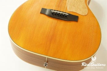  VN-30 Blues